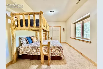 35 Meadow Creek Road, Divide, CO 80814 - Photo 27