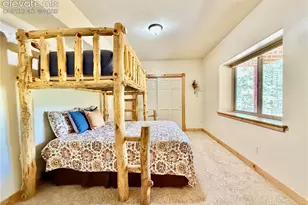 35 Meadow Creek Rd, Divide, CO 80814 - Photo 27