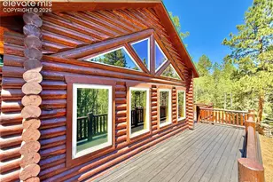 35 Meadow Creek Rd, Divide, CO 80814 - Photo 17