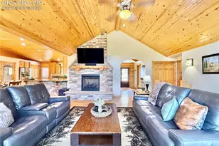 35 Meadow Creek Rd, Divide, CO 80814 - Photo 11