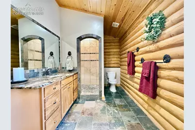 35 Meadow Creek Road, Divide, CO 80814 - Photo 19