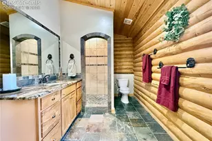 35 Meadow Creek Rd, Divide, CO 80814 - Photo 19
