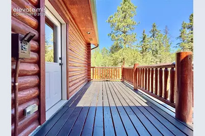 35 Meadow Creek Road, Divide, CO 80814 - Photo 21