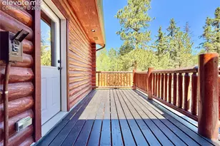 35 Meadow Creek Rd, Divide, CO 80814 - Photo 21