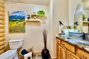 35 Meadow Creek Rd, Divide, CO 80814 - Photo 15