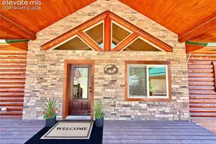 35 Meadow Creek Rd, Divide, CO 80814 - Photo 5