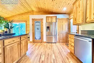 35 Meadow Creek Rd, Divide, CO 80814 - Photo 13