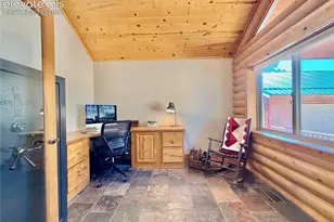 35 Meadow Creek Rd, Divide, CO 80814 - Photo 7