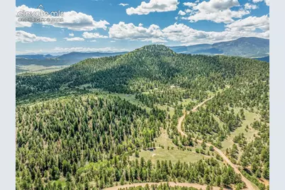 38 Coyote Trail, Canon City, CO 81212 - Photo 49