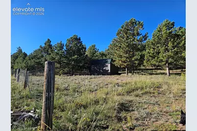 38 Coyote Trail, Canon City, CO 81212 - Photo 7