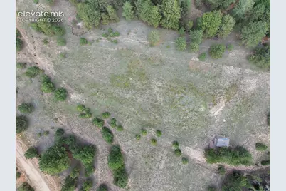 38 Coyote Trail, Canon City, CO 81212 - Photo 43