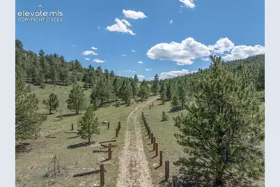38 Coyote Trail, Canon City, CO 81212 - Photo 1