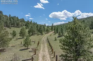 38 Coyote Trail, Canon City, CO 81212 - Photo 1