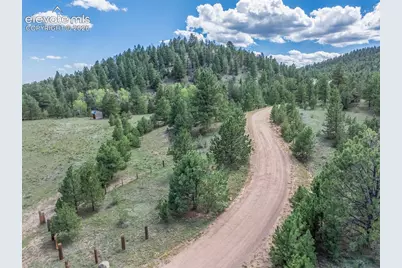 38 Coyote Trail, Canon City, CO 81212 - Photo 25