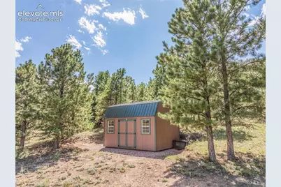 38 Coyote Trail, Canon City, CO 81212 - Photo 5