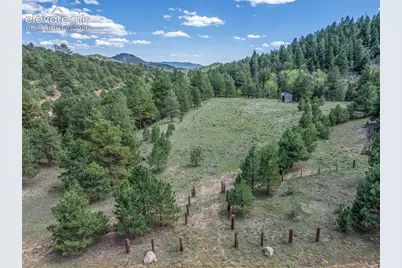 38 Coyote Trail, Canon City, CO 81212 - Photo 37