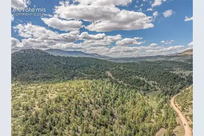 38 Coyote Trail, Canon City, CO 81212 - Photo 21