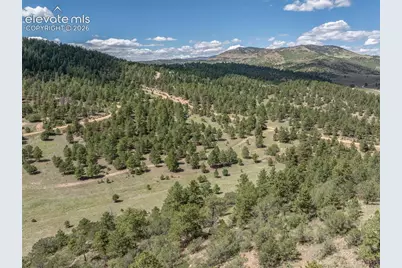 38 Coyote Trail, Canon City, CO 81212 - Photo 27