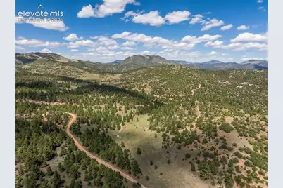 38 Coyote Trail, Canon City, CO 81212 - Photo 17