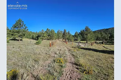 38 Coyote Trail, Canon City, CO 81212 - Photo 11