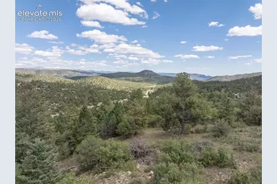 38 Coyote Trail, Canon City, CO 81212 - Photo 39