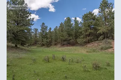 38 Coyote Trail, Canon City, CO 81212 - Photo 31