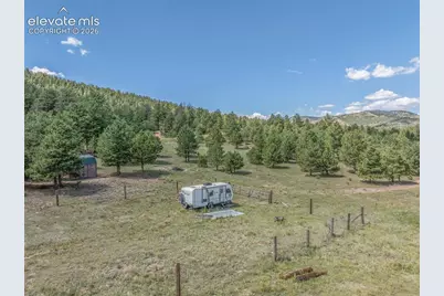 38 Coyote Trail, Canon City, CO 81212 - Photo 3