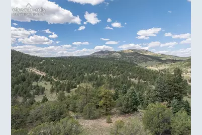 38 Coyote Trail, Canon City, CO 81212 - Photo 19