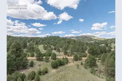 38 Coyote Trail, Canon City, CO 81212 - Photo 41