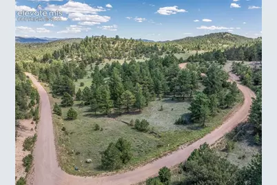 38 Coyote Trail, Canon City, CO 81212 - Photo 29