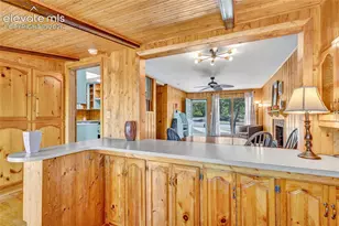 1102 Iowa Ave, Colorado Springs, CO 80909 - Photo 17