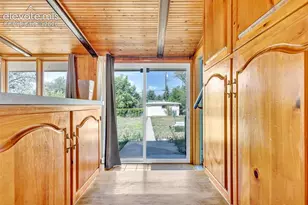 1102 Iowa Ave, Colorado Springs, CO 80909 - Photo 15