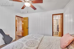 1102 Iowa Ave, Colorado Springs, CO 80909 - Photo 19