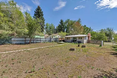 1102 Iowa Avenue, Colorado Springs, CO 80909 - Photo 25