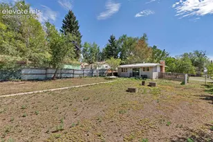 1102 Iowa Ave, Colorado Springs, CO 80909 - Photo 25