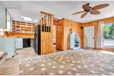 1102 Iowa Avenue, Colorado Springs, CO 80909 - Photo 9