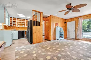 1102 Iowa Ave, Colorado Springs, CO 80909 - Photo 9