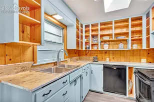 1102 Iowa Ave, Colorado Springs, CO 80909 - Photo 11