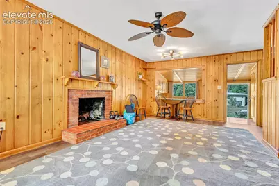 1102 Iowa Avenue, Colorado Springs, CO 80909 - Photo 5