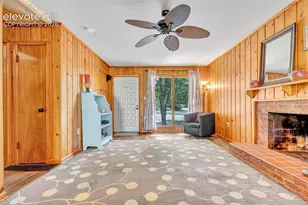 1102 Iowa Ave, Colorado Springs, CO 80909 - Photo 7