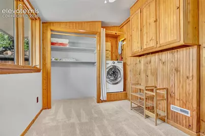 1102 Iowa Avenue, Colorado Springs, CO 80909 - Photo 23