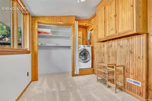 1102 Iowa Ave, Colorado Springs, CO 80909 - Photo 23