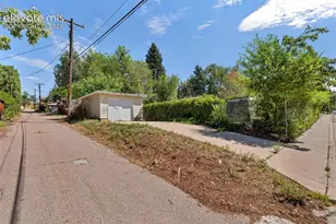 1102 Iowa Ave, Colorado Springs, CO 80909 - Photo 27
