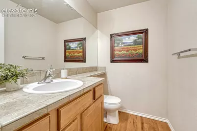 10540 Antler Creek Drive, Peyton, CO 80831 - Photo 15