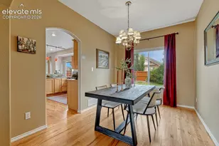 10540 Antler Creek Dr, Peyton, CO 80831 - Photo 13