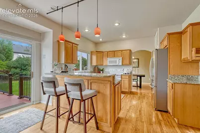 10540 Antler Creek Drive, Peyton, CO 80831 - Photo 7