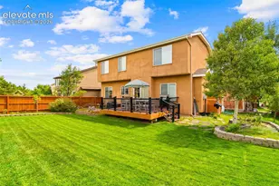 10540 Antler Creek Dr, Peyton, CO 80831 - Photo 41