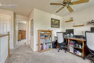 10540 Antler Creek Dr, Peyton, CO 80831 - Photo 25