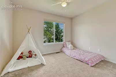 10540 Antler Creek Drive, Peyton, CO 80831 - Photo 29