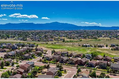 10540 Antler Creek Drive, Peyton, CO 80831 - Photo 47